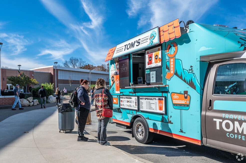 Lawrence_1008807_11052025_final