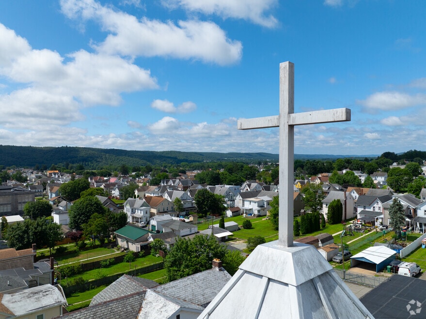 Lehighton_1028959_BD_07172025_V1