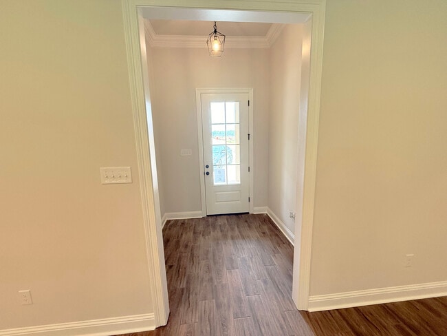 187 Lessie Dr, Stonewall, LA 71078 - photo 2