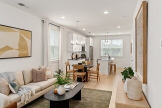 754 N Dupont Ave Madison Tn 37115 St Unit 36901439, Nashville, TN 37115