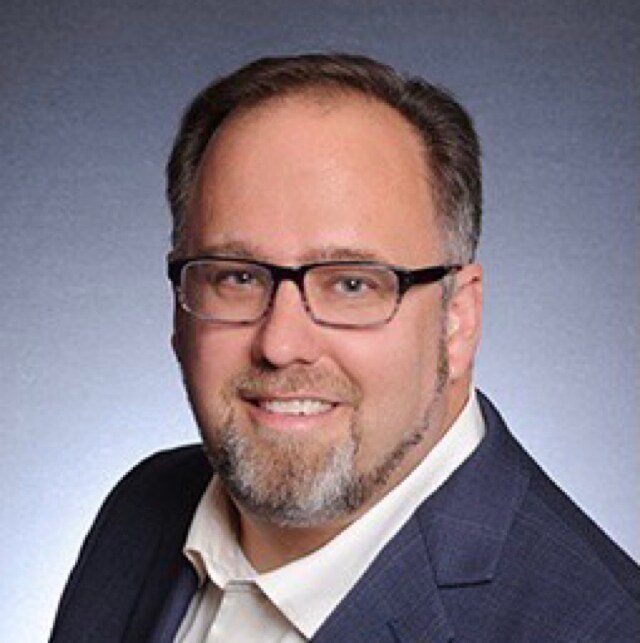 Dan Schlaack