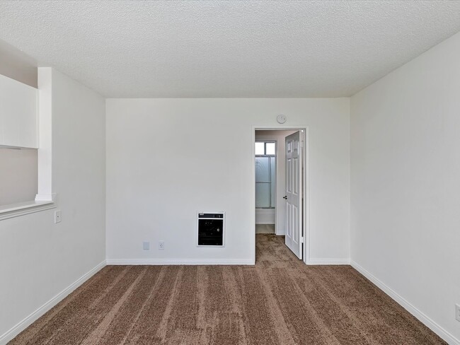 229 Woodruff Apartments, Bellflower, CA 90706 - photo 4