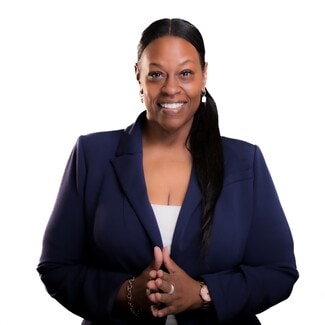 Michele J. Sherman