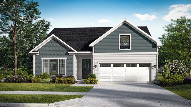 30019 Chase Oaks Dr unit 36462069, Lewes, DE 19958 - photo 5