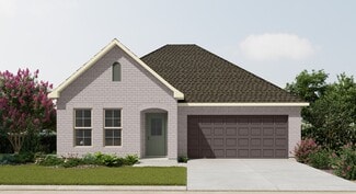 38429 Queen St Unit 36909761, Prairieville, LA 70769