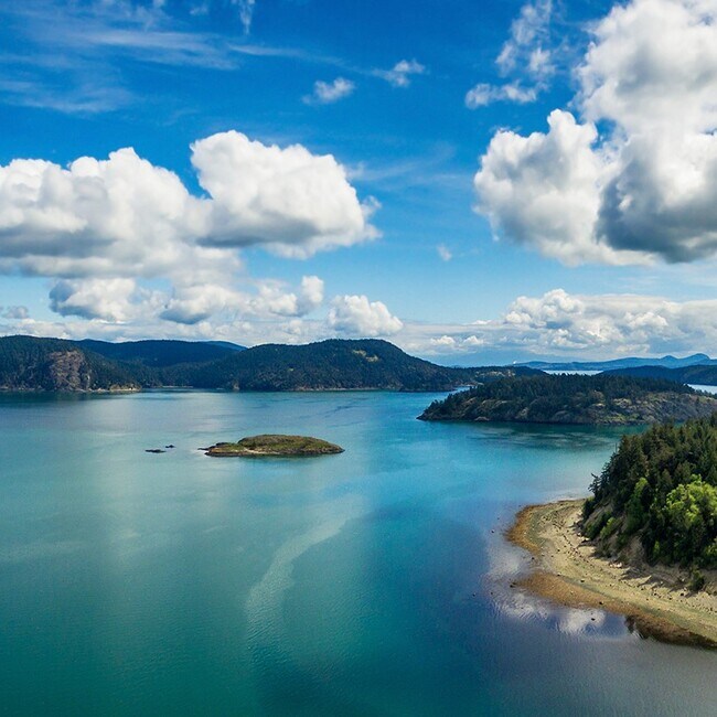 Lois Robertson Klein