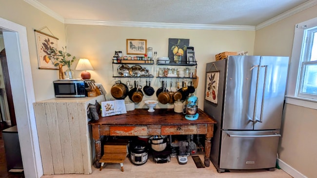 1534 Midland Rd, Guyton, GA 31312 - photo 7