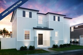 22342 E 39th Ave, Aurora, CO 80019