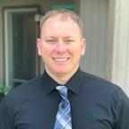 Justin Olson