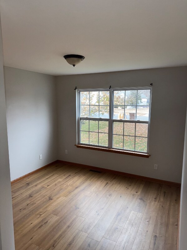 6573 Sonoma Rd, Rockford, IL 61114 - photo 7