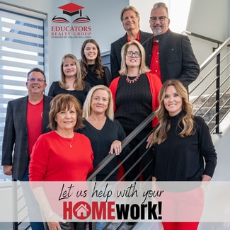 Educators Realty Group
