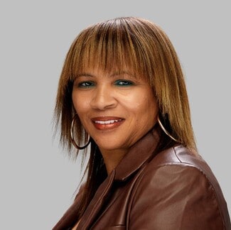 Robin Shelby