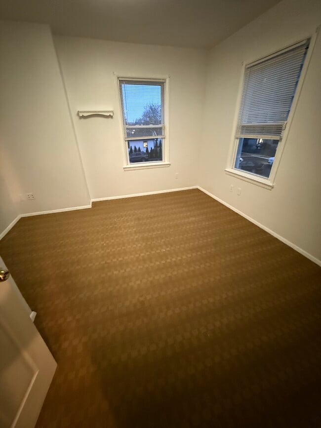 19 N Bridge Ave, Red Bank, NJ 07701 - photo 3