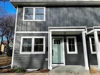 1415 Grey Ave, Evanston, IL 60201