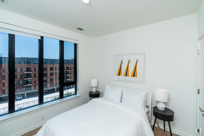 Rigsbee Collection, Durham, NC 27701 - photo 6