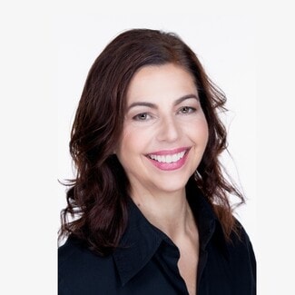 Lisa Dippel