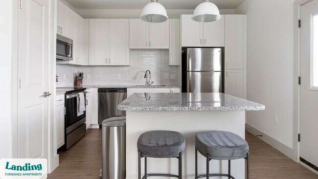 9600 Vista Grande Blvd unit 9627PR.1409233, Fort Worth, TX 76123 - photo 2