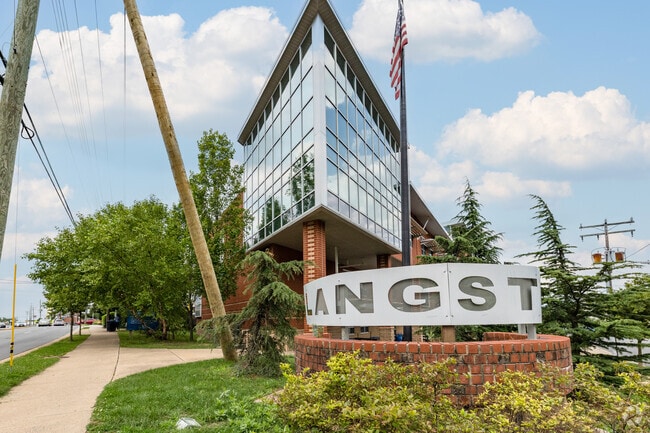 The Langston High School Continuation Program in Arlington offers an invaluable opportunity for students to achieve their educational goals and build a brighter future.