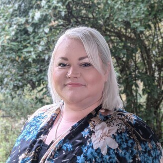 Jackie Lamont