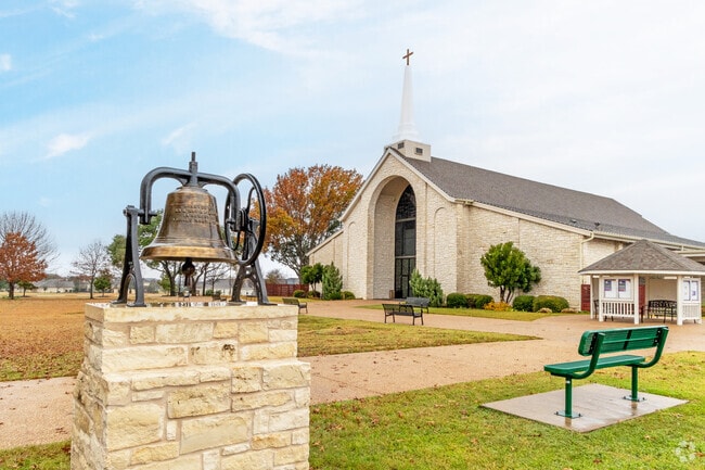 St. Helen's Catholic School is growing the total child in wisdom, age & grace.