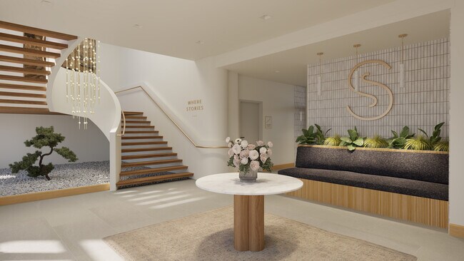 Sonder, Kansas City, MO 64114 - photo 7