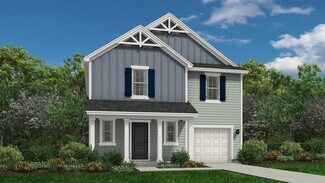 520 Melbourne Dr, Raeford, NC 28376