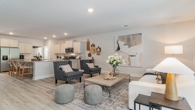 2095 Marietta Cir unit 37408776, Ash, NC 28420 - photo 7