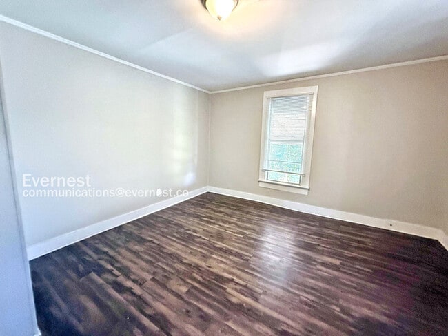 1302 Frisco St, Birmingham, AL 35224 - photo 4