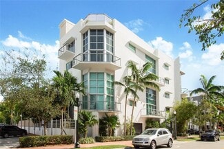 401 Jefferson Ave Unit 6, Miami Beach, FL 33139