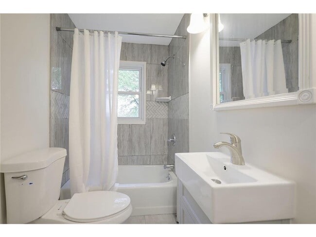 5183 Independence St, Maple Plain, MN 55359 - photo 6