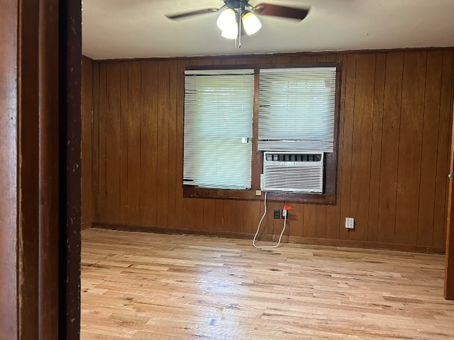 215 S Bilbro Ave unit B, Murfreesboro, TN 37130 - photo 7