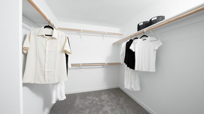 5413 Fiddler Cove Way, Sacramento, CA 95835 - photo 7