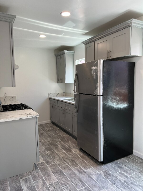 2333 S Mansfield Ave unit 2, Los Angeles, CA 90016 - photo 2