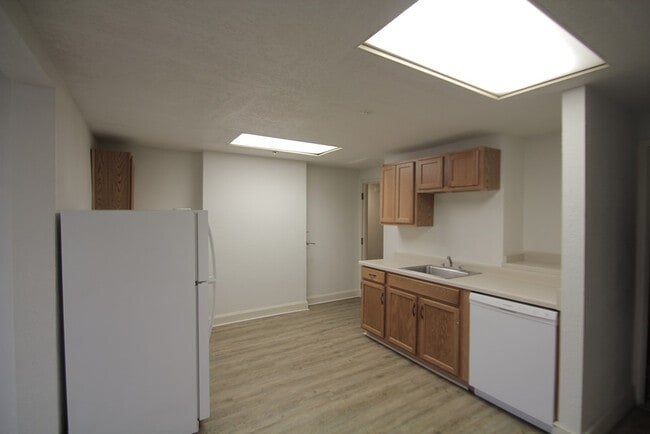 505 South Ave unit 1, Pittsburgh, PA 15221 - photo 3