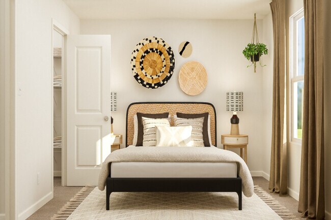 0 Old Still Rd unit 36583261, Woodbine, GA 31569 - photo 6