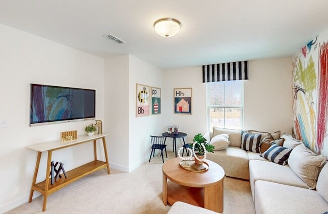 1316 Kubek Way, Raleigh, NC 27616 - photo 3