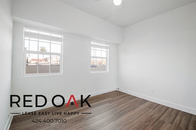 731 W 46th St unit 1, Los Angeles, CA 90037 - photo 2