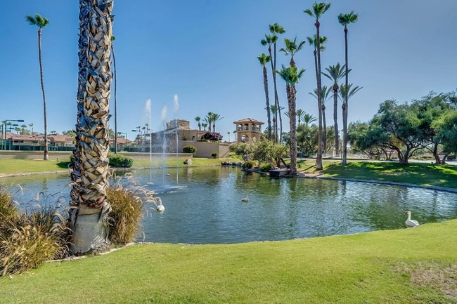 9705 E Mountain View Rd, Scottsdale, AZ 85258 - photo 3