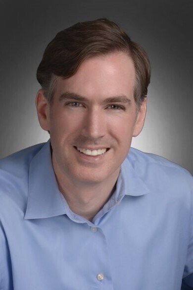 Richard Kolb