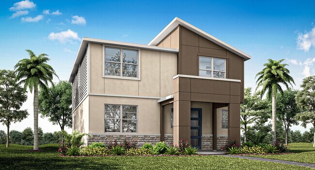 9623 Peace Dr unit 36482210, Orlando, FL 32832 - photo 4