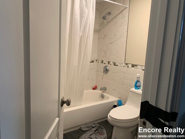 1762 Commonwealth Ave unit 2, Brighton, MA 02135 - photo 4