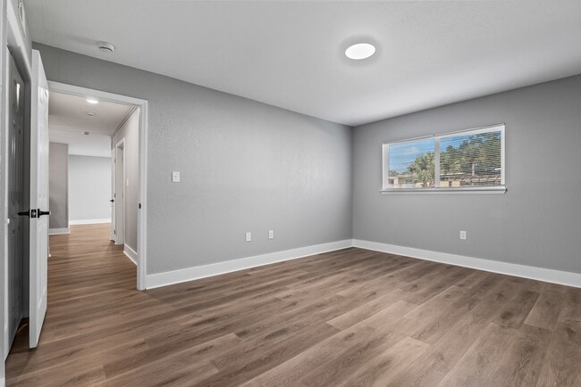 The Seminole, Tallahassee, FL 32304 - photo 7