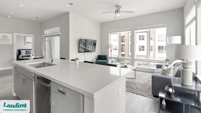 16304 Farm To Market Rd 1325 unit 3201.1403257, Austin, TX 78728 - photo 5