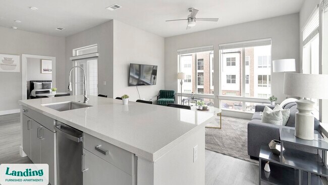 16304 Farm To Market Rd 1325 unit 3201, Austin, TX 78728 - photo 5