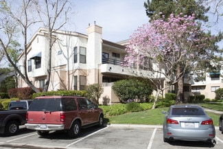1241 Cypress Point Ln, Ventura, CA 93003