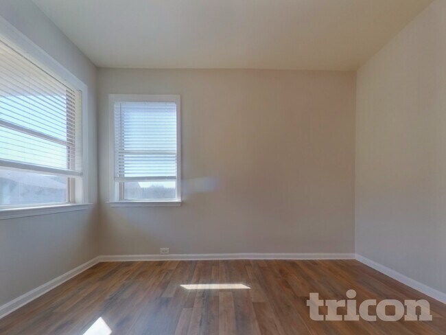 33 Berwick Way, Dallas, GA 30157 - photo 3