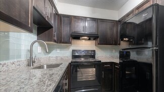 2906 Old Norcross Rd, Duluth, GA 30096