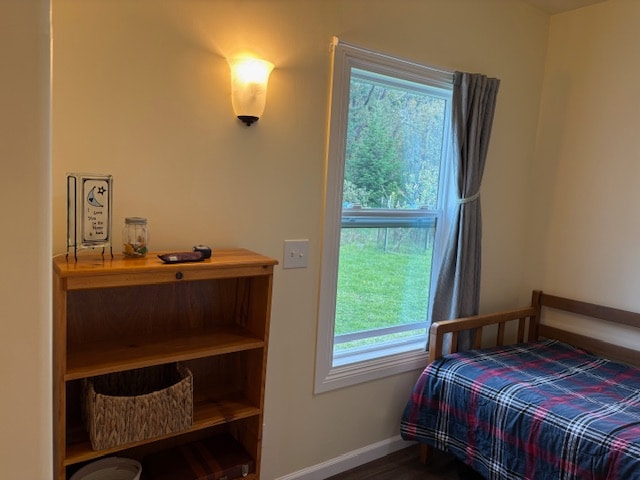 4595 Fieldbrook Rd, McKinleyville, CA 95519 - photo 3