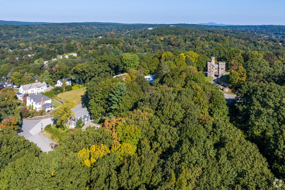 NH_SalisburyStreet_501458_P2_v1_AJ_050125