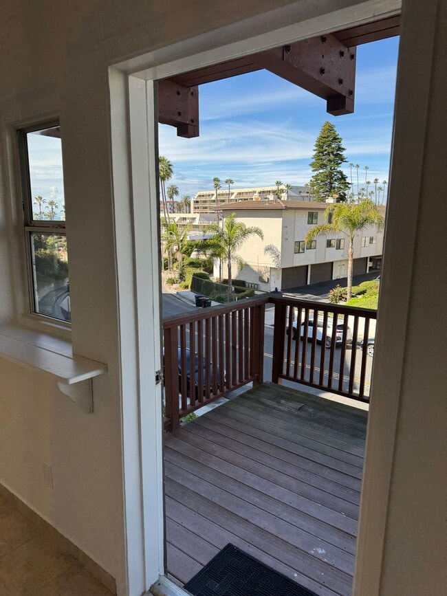 414 Monterey Ln unit D, San Clemente, CA 92672 - photo 4